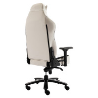 Slika LC Power LC-GC-800BW
