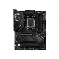 Slika MSI MAG B650 CARBON WIFI