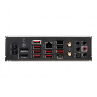 Slika MSI MAG B650 CARBON WIFI