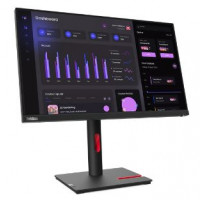 Slika proizvoda Lenovo ThinkVision T24i-30 63CFMARXEU