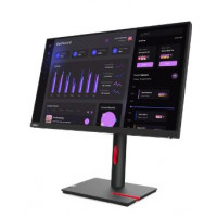 Slika Lenovo ThinkVision T24i-30 63CFMARXEU