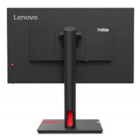 Slika Lenovo ThinkVision T24i-30 63CFMARXEU