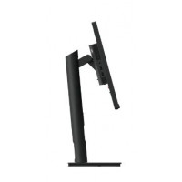 Slika Lenovo ThinkVision T24i-30 63CFMARXEU