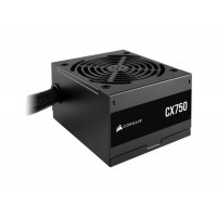 Slika proizvoda 750W Corsair CX750 CP-9020279-EU