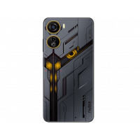 Slika ZTE Nubia Neo 5G 8GB/256GB crna