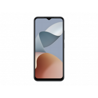 Slika proizvoda ZTE Blade A54 4GB/64GB siva
