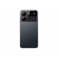 Slika ZTE Blade A54 4GB/64GB siva