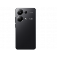 Slika XIAOMI Redmi Note 13 Pro 8GB/256GB Crna