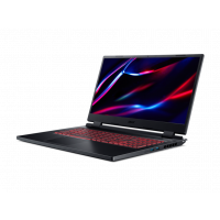 Slika Acer Nitro AN517-55 NH.QLFEX.00L
