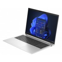 Slika HP EliteBook 860 G10 818R1EA EN