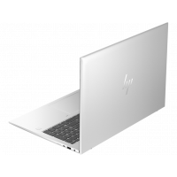 Slika HP EliteBook 860 G10 818R1EA EN
