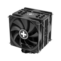 Slika Xilence M705D Black