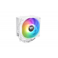 Slika proizvoda Thermaltake UX200 ARGB CL-P116-AL12SW-A