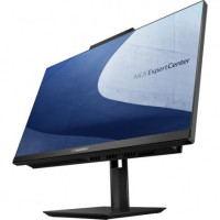 Slika Asus ExpertCenter E5 E5402WHAK-BA198M AiO