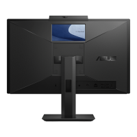 Slika Asus ExpertCenter E3202WBAK-BA031M