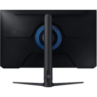 Slika Samsung Odyssey G3 S27AG304NR