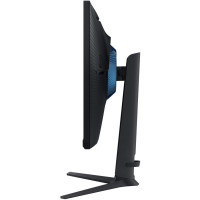 Slika Samsung Odyssey G3 S27AG304NR