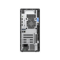 Slika DELL OptiPlex 7010 Plus MT DES12758