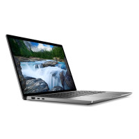 Slika Dell Latitude 7340 NOT22994