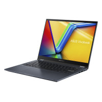 Slika Asus TN3402YA-LZ030W