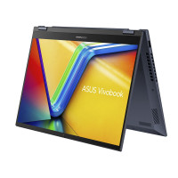 Slika Asus TN3402YA-LZ030W
