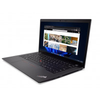 Slika Lenovo ThinkPad L14 G3 21C1003RYA/16GB