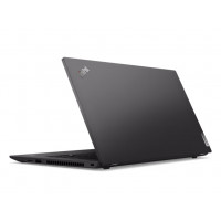 Slika Lenovo ThinkPad L14 G3 21C1003RYA/16GB