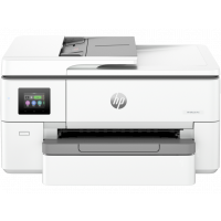 Slika proizvoda HP OfficeJet Pro 9720 53N94C