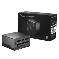 Slika proizvoda 860W Fractal Design Ion+ 2 FD-P-IA2P-860-EU