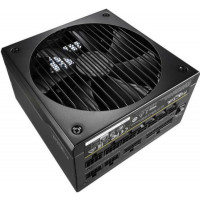Slika 860W Fractal Design Ion+ 2 FD-P-IA2P-860-EU