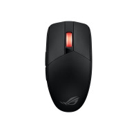 Slika proizvoda Asus P520 ROG Strix IMPACT III Wireless