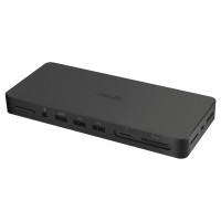 Slika Asus DC500 TRIPLE 4K Thunderbolt 4