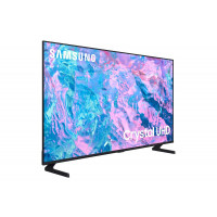 Slika Samsung UE55CU7092UXXH