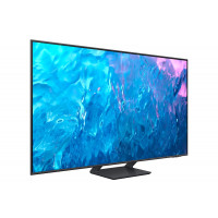 Slika Samsung QE65Q70CATXXH