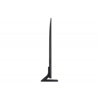 Slika Samsung QE65Q70CATXXH