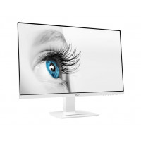 Slika MSI PRO MP273AW