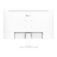 Slika MSI PRO MP273AW