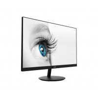 Slika MSI PRO MP271A
