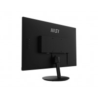 Slika MSI PRO MP271A