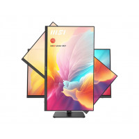 Slika MSI MODERN MD272QXP
