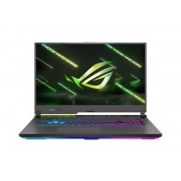 Slika proizvoda Asus ROG Strix G713RC-HX032