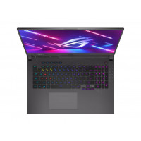 Slika Asus ROG Strix G713RC-HX032
