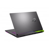 Slika Asus ROG Strix G713RC-HX032