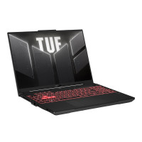 Slika Asus TUF FA607PI-N3010