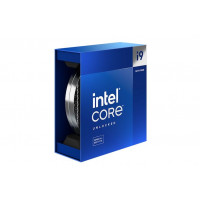 Slika proizvoda Intel i9-14900KS