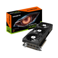 Slika proizvoda Gigabyte GeForce RTX 4080 SUPER GV-N408SWF3V2-16GD