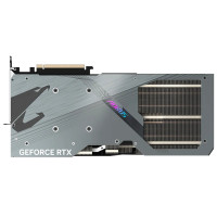 Slika Gigabyte GeForce RTX 4080 SUPER Master GV-N408SAORUS M-16GD