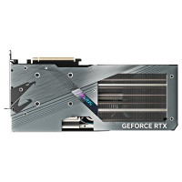 Slika Gigabyte GeForce RTX 4070 SUPER Master GV-N407SAORUS M-12GD