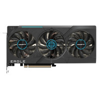 Slika Gigabyte GeForce RTX 4070 SUPER EAGLE OC GV-N407SEAGLE OC-12GD