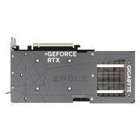 Slika Gigabyte GeForce RTX 4070 SUPER EAGLE OC GV-N407SEAGLE OC-12GD